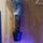 item listed by david160340