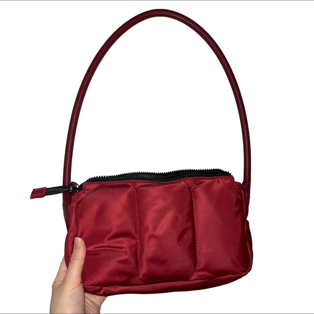 Heaven by Marc Jacobs Women's Bag Depop