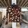 item listed by porcelainarmor