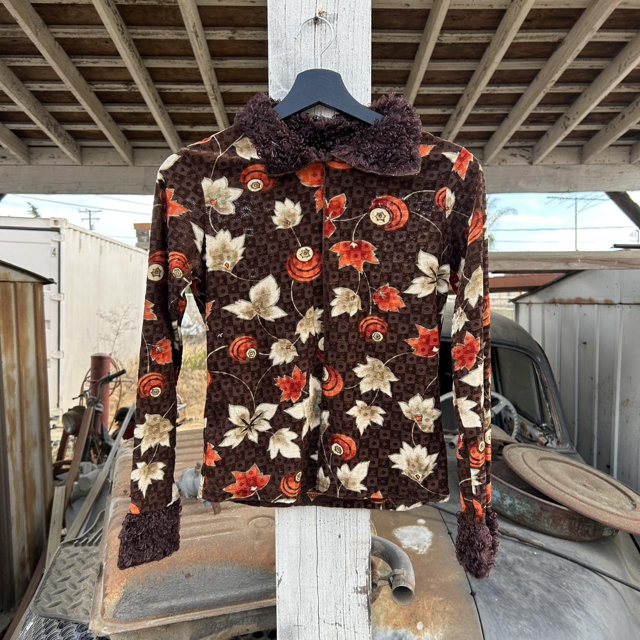 item listed by porcelainarmor