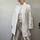 item listed by porcelainarmor