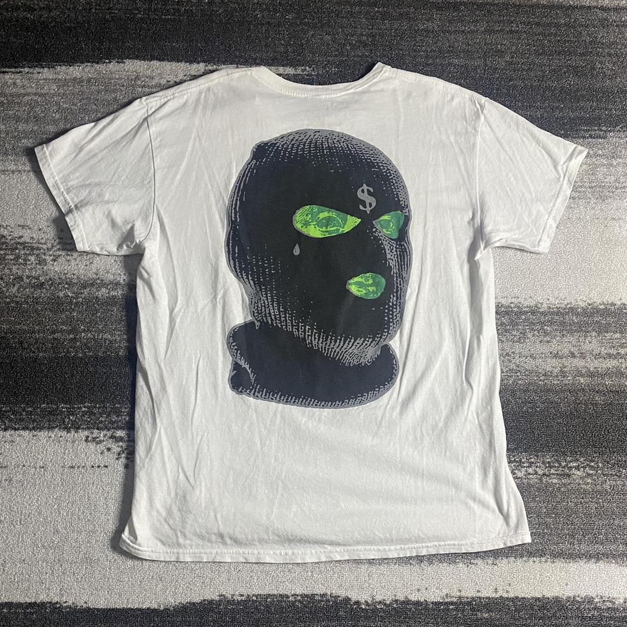 fashion-nova-men-s-t-shirt-depop