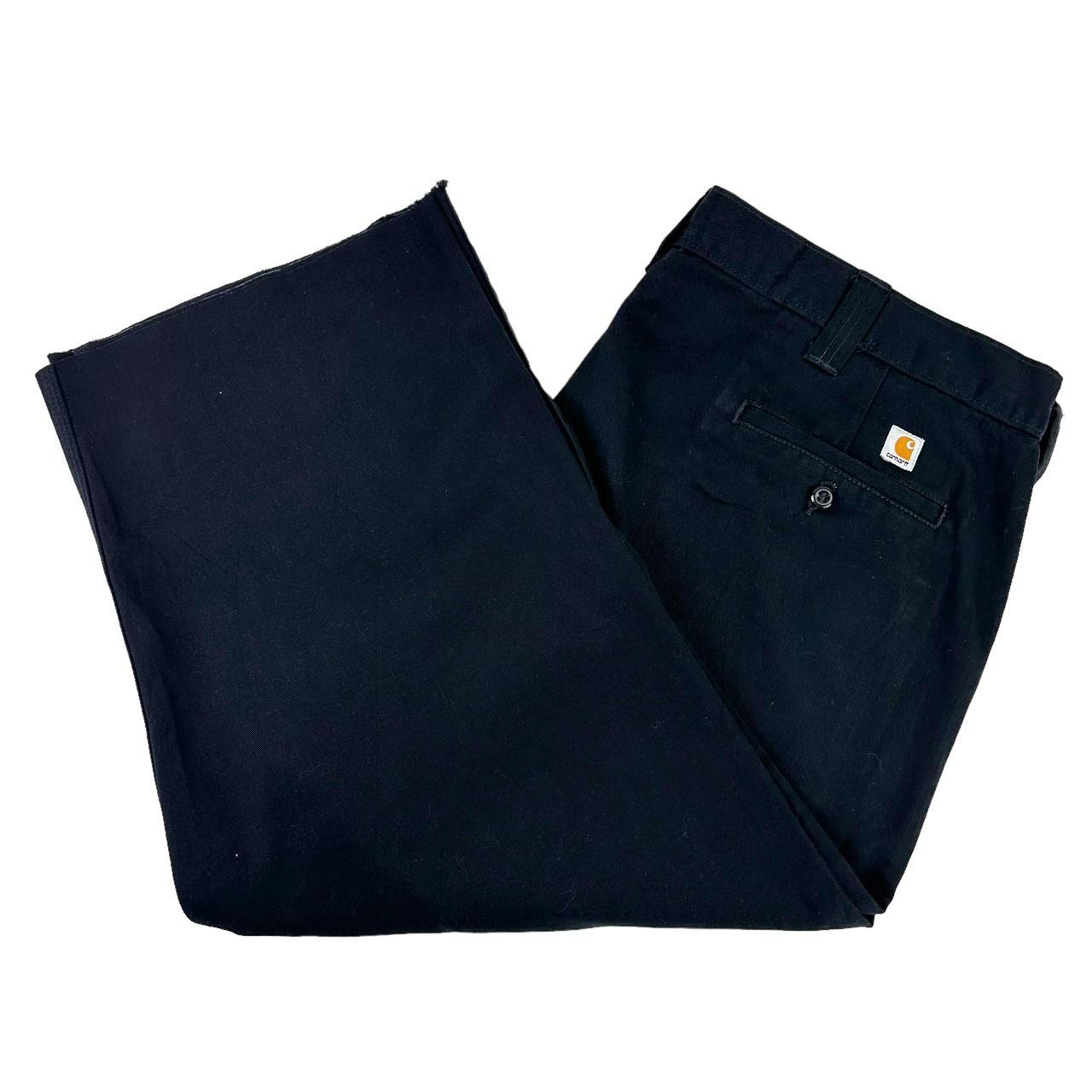 Carhartt on sale b290 navy