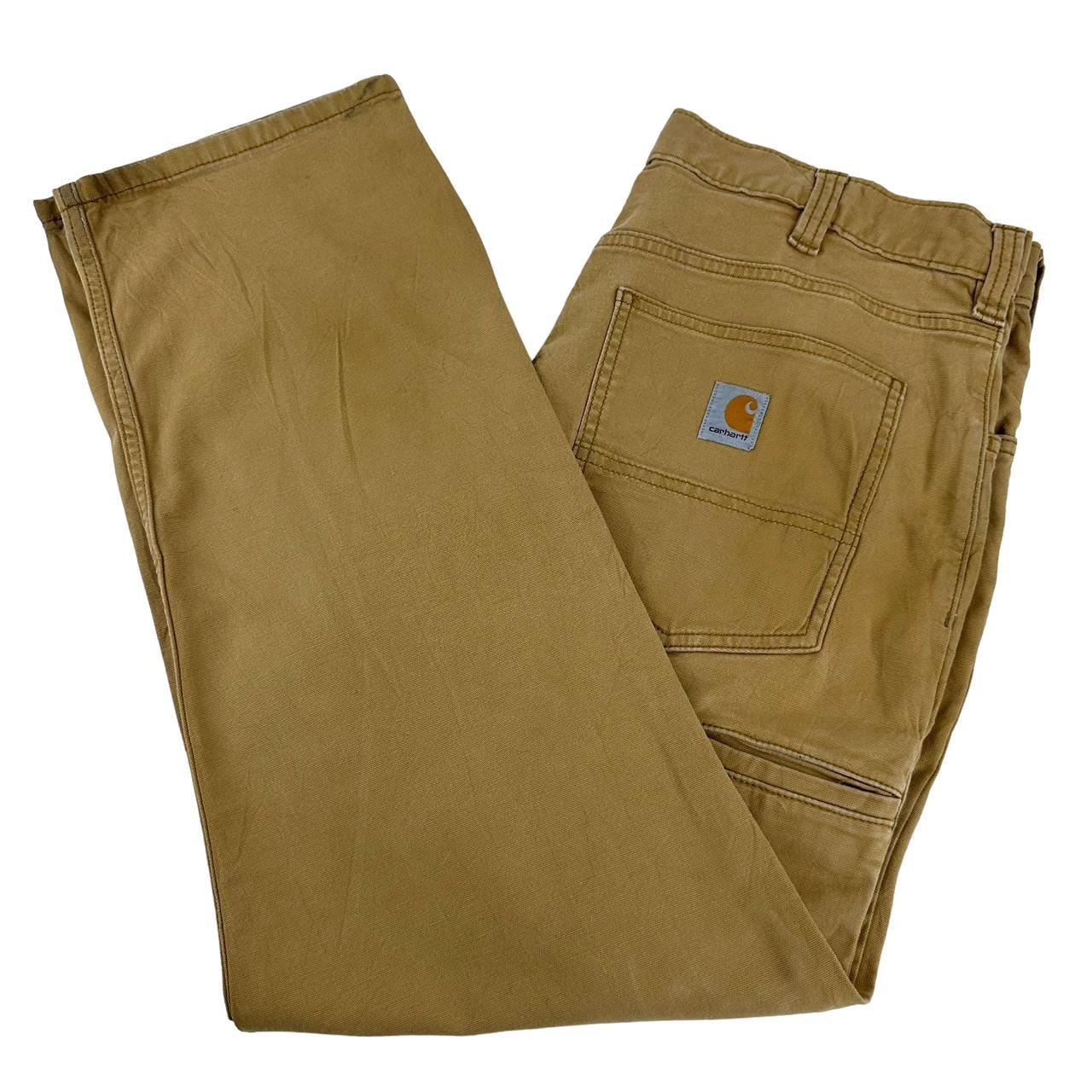 Carhartt 5 clearance pocket pants