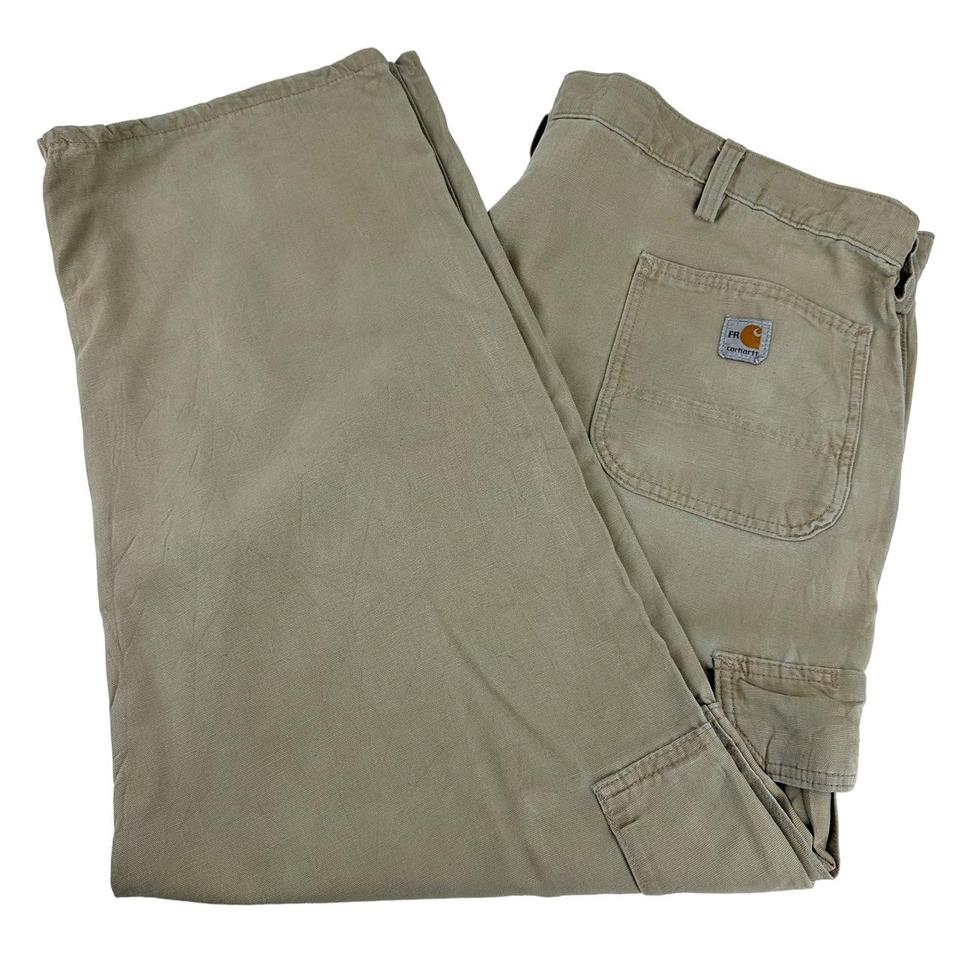 Carhartt frb240 clearance