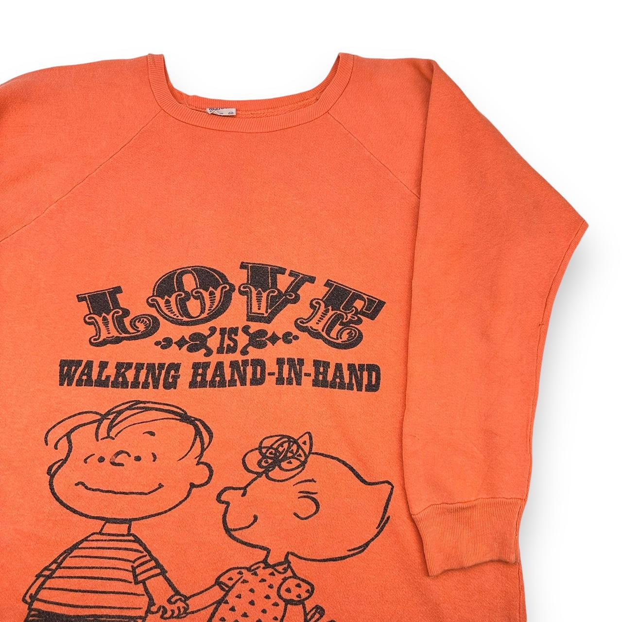 おかいものSNOOPY限定】ダンボールストッカー/W128