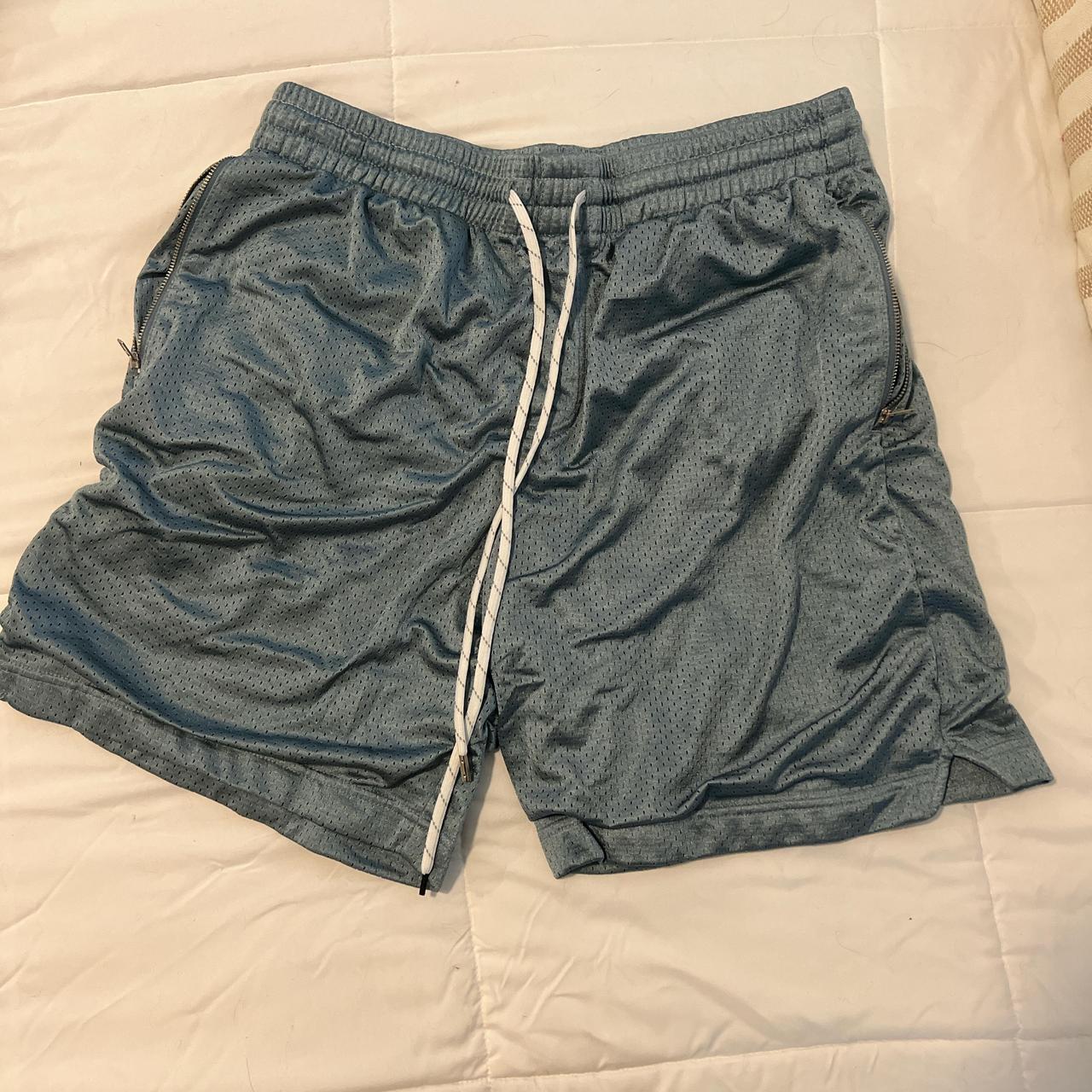 item listed by jayhack