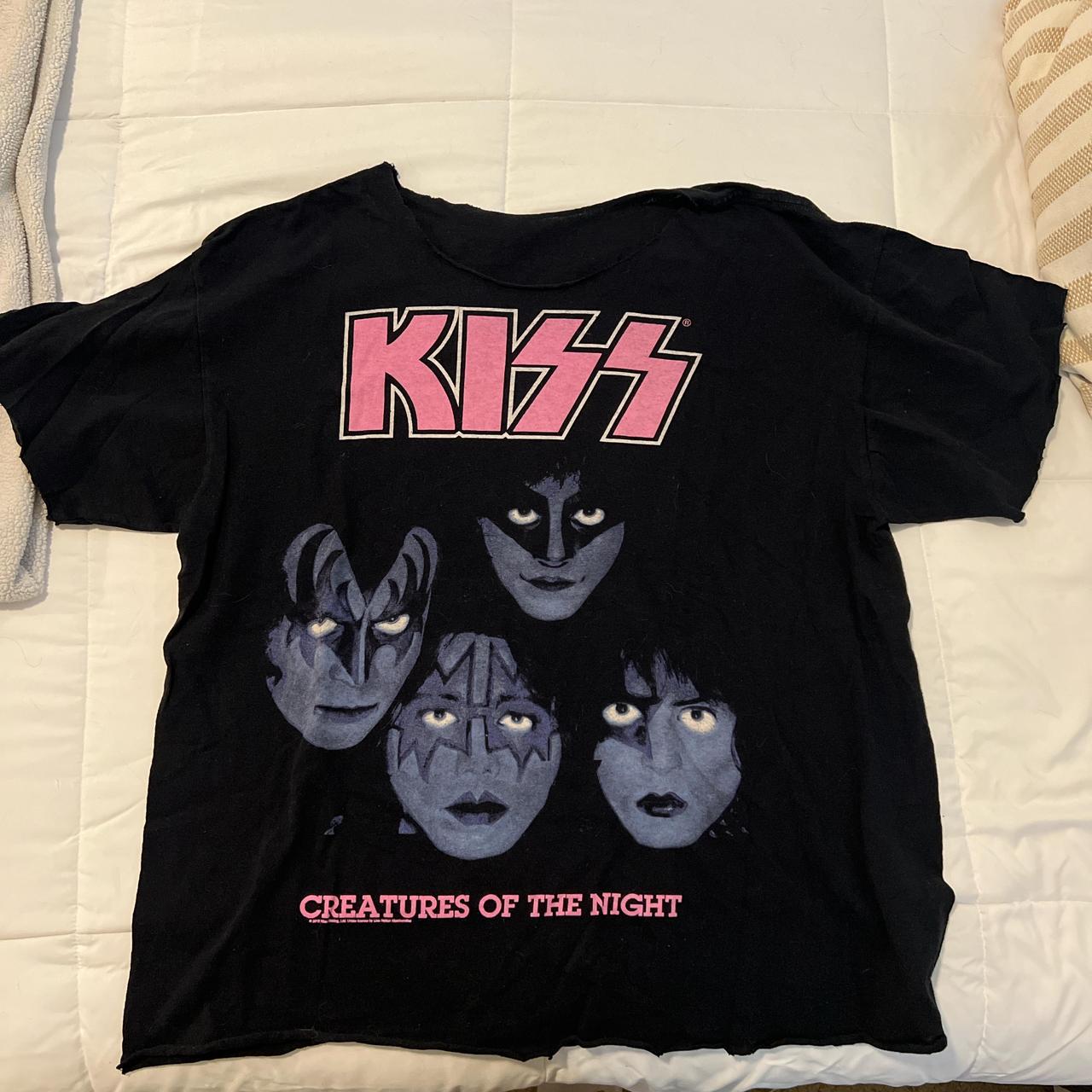 item listed by jayhack