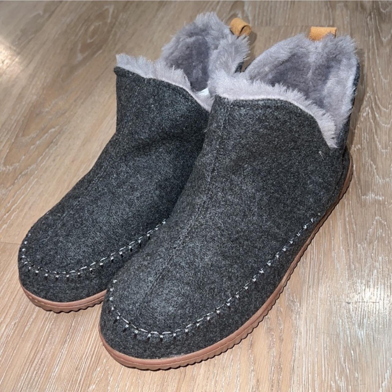 item listed by jayhack
