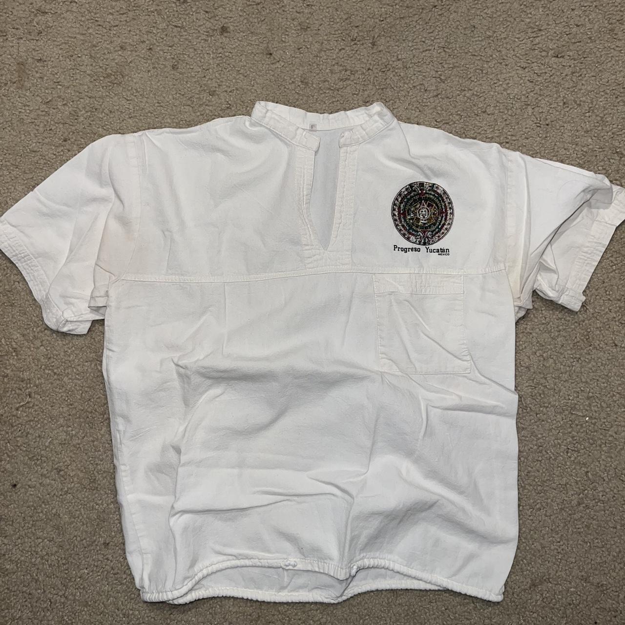 item listed by jayhack