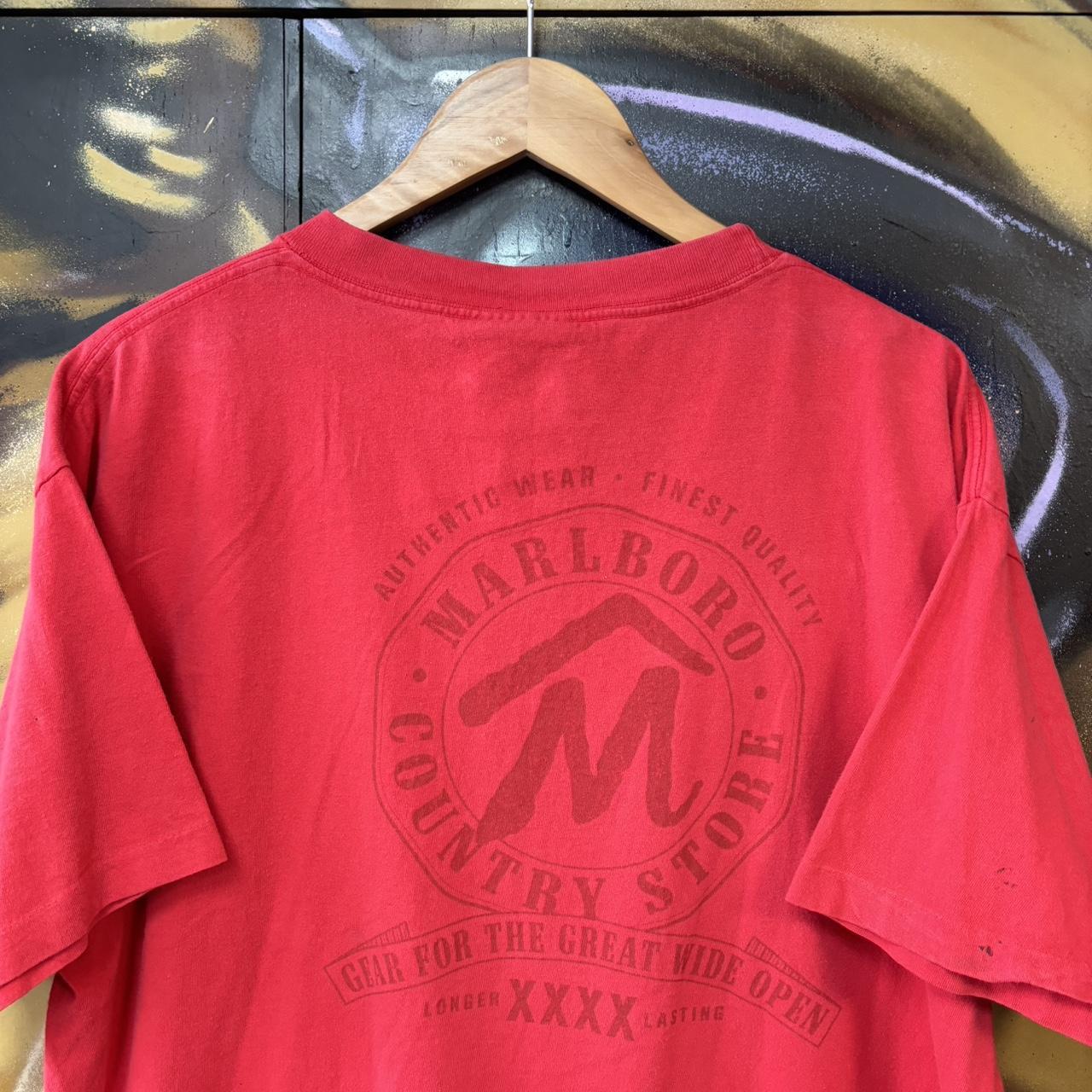 item listed by yourinternetcafe