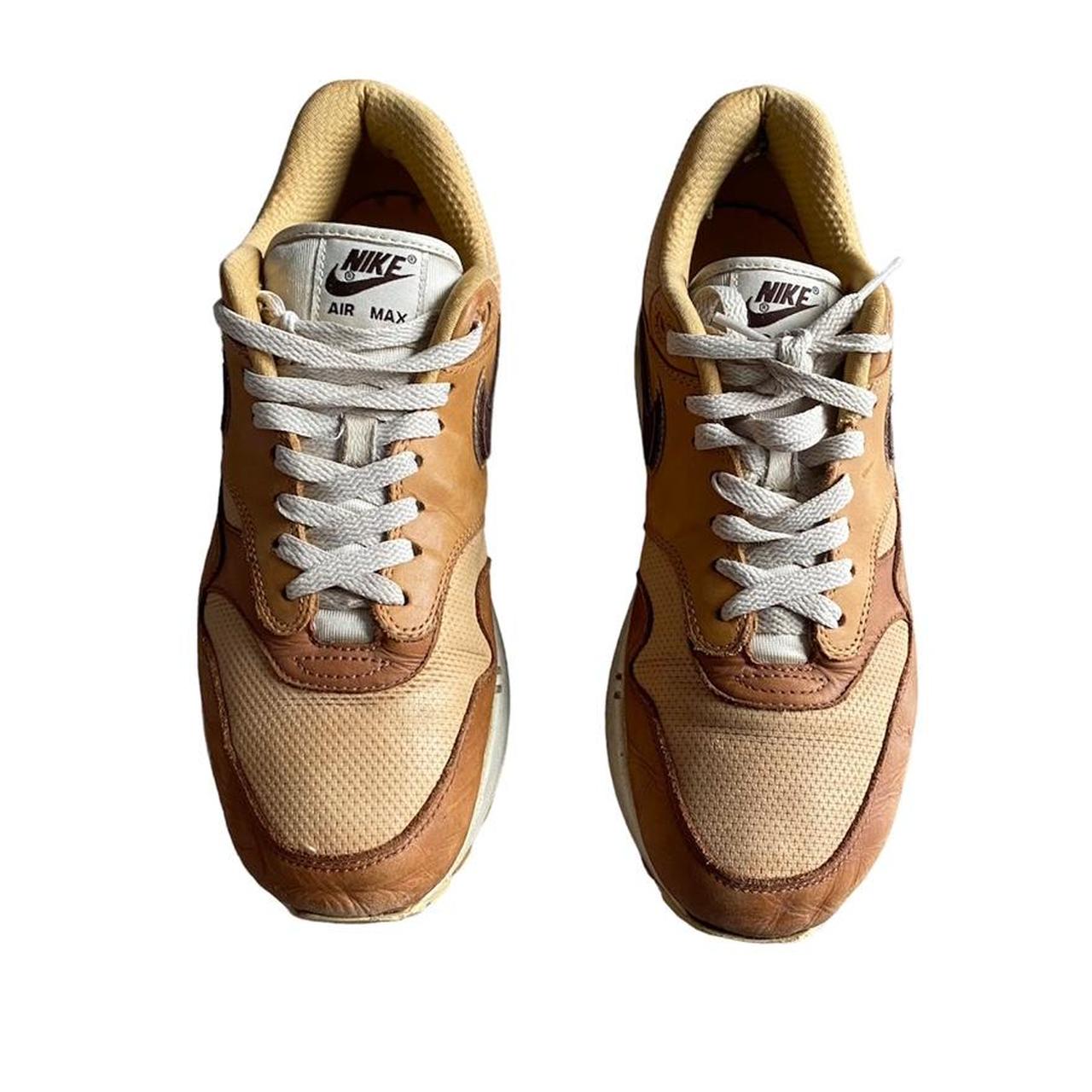 nike air max 1 snkrs day 2020