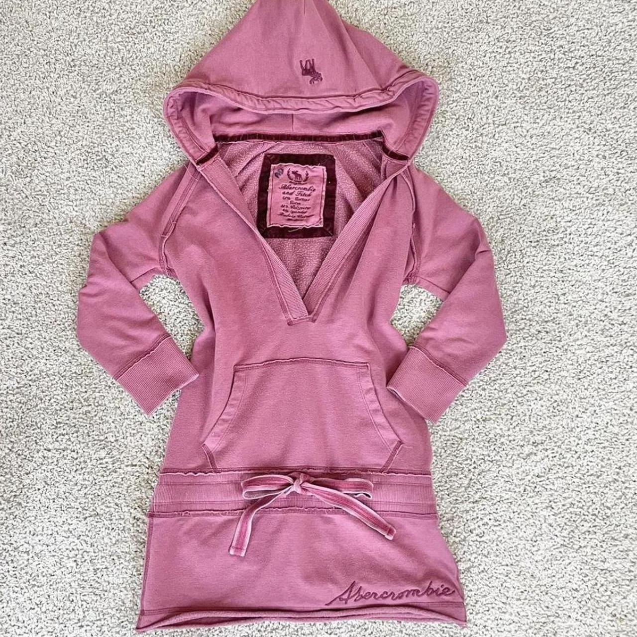 item listed by ssx_trickyyy