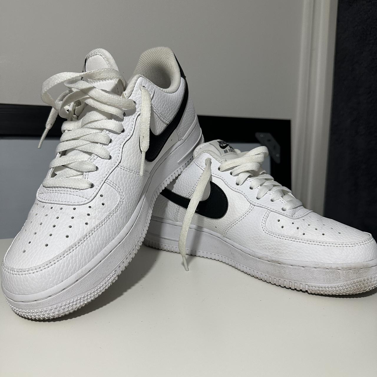 air force 1 uk7
