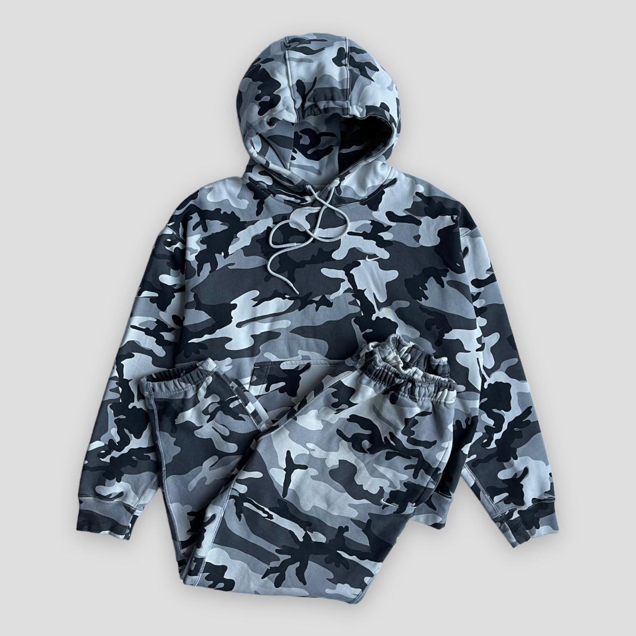nike nrg lab hoodie