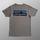 item listed by dripbydams