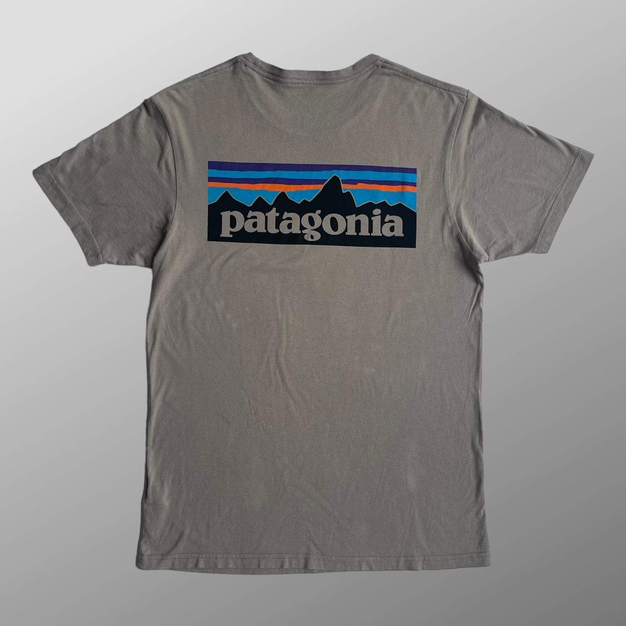 item listed by dripbydams