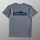 item listed by dripbydams