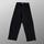 item listed by dripbydams