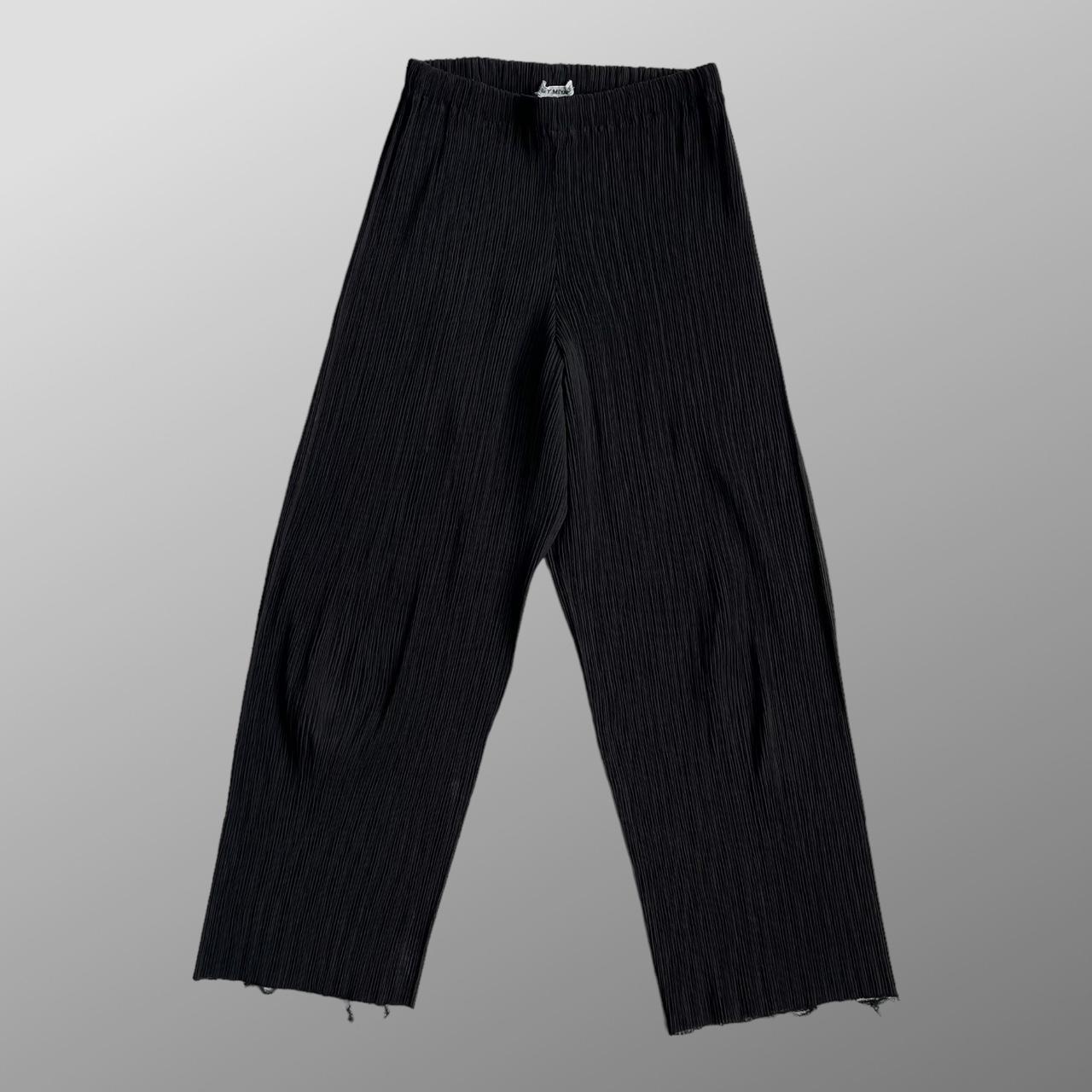 item listed by dripbydams