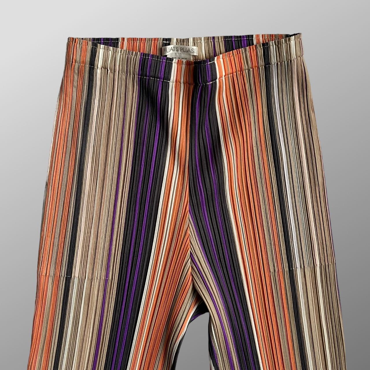 item listed by dripbydams
