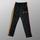 item listed by dripbydams
