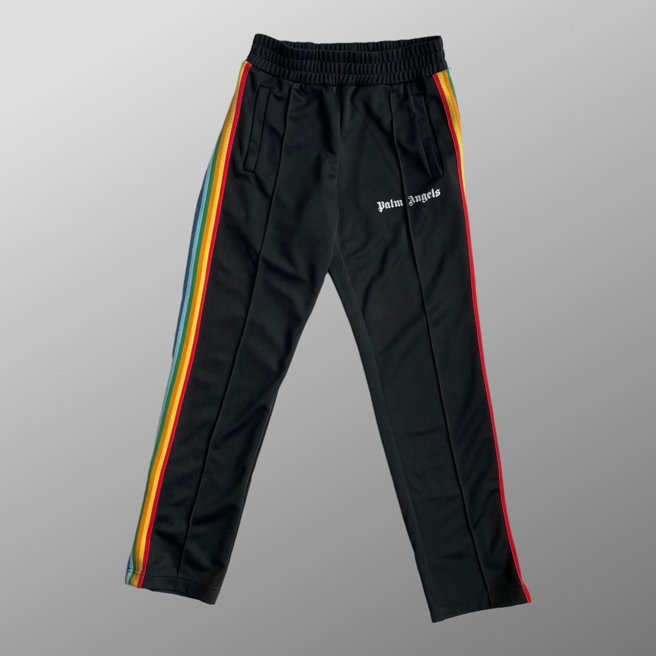 item listed by dripbydams