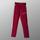 item listed by dripbydams