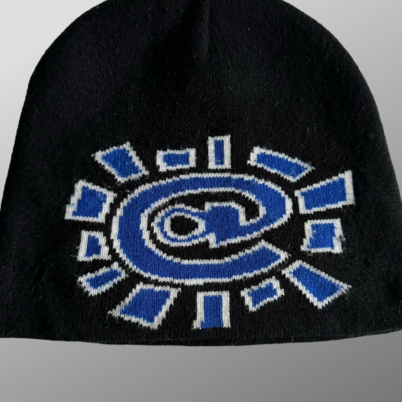 always do what you should do beani always do what you should do