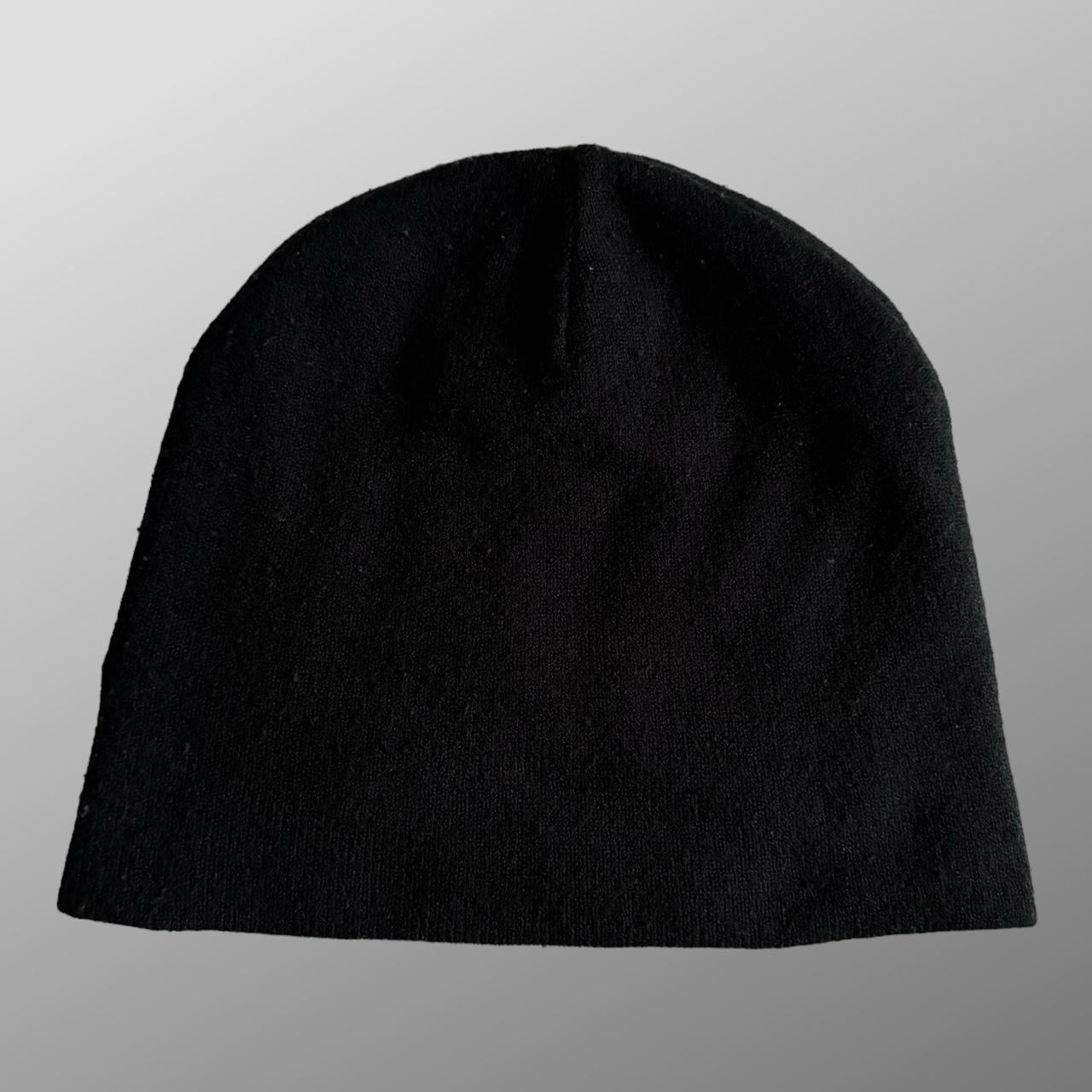 Always do what you should do reversible beanie | Depop