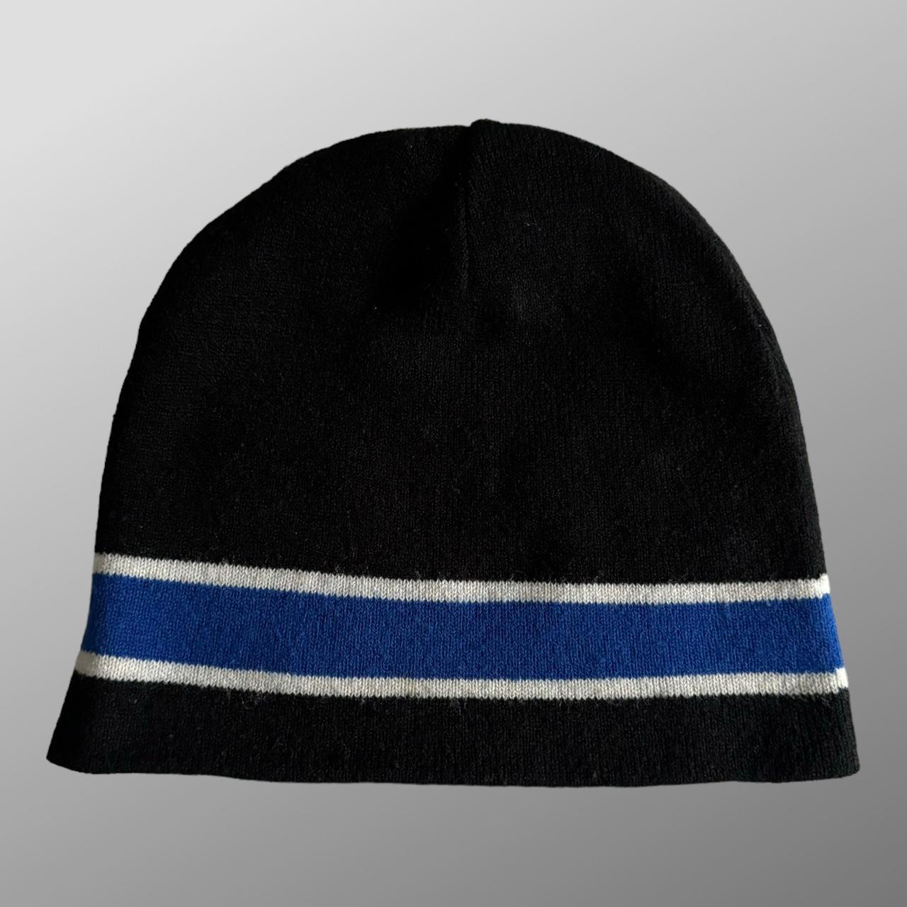 Always do what you should do reversible beanie | Depop