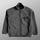 item listed by dripbydams