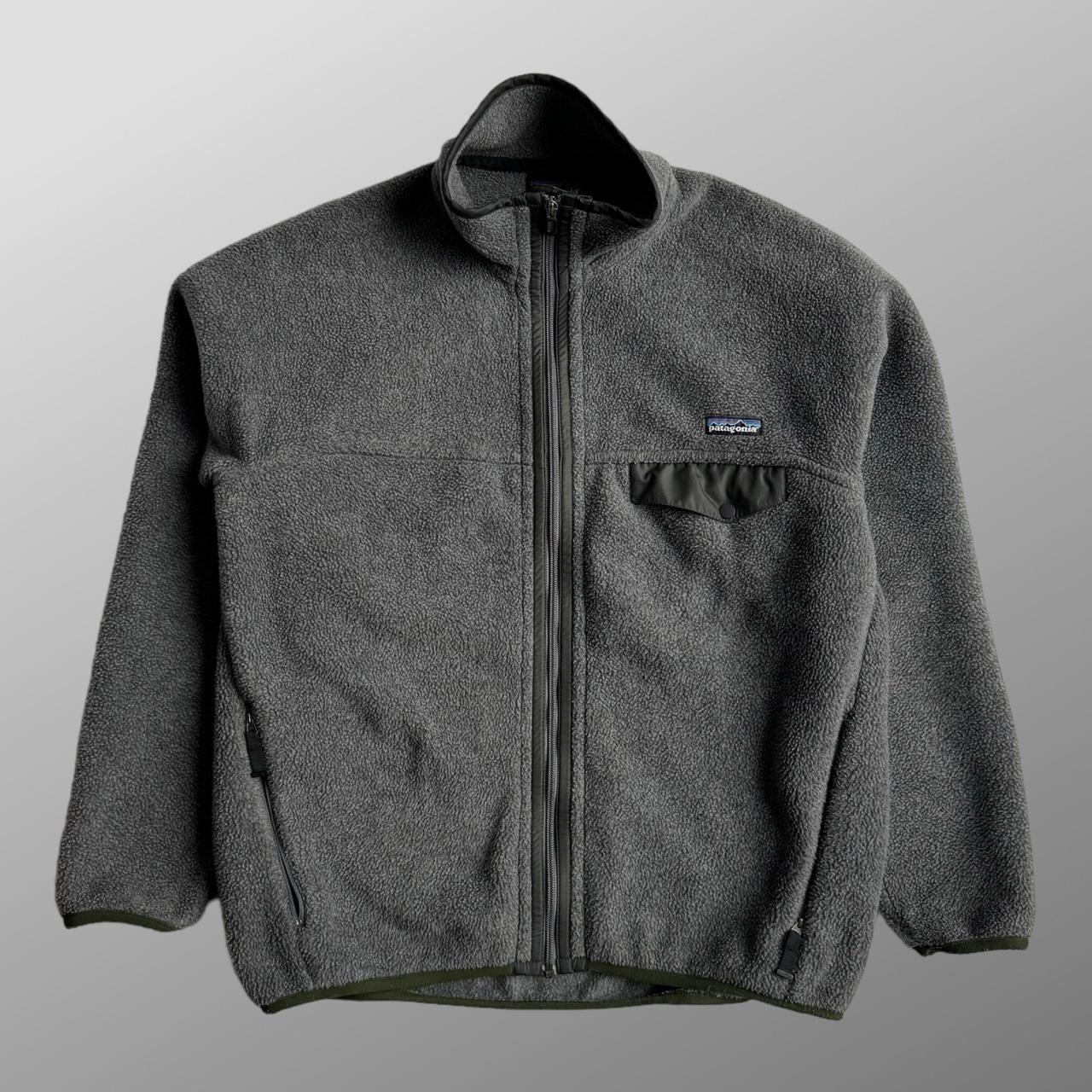 item listed by dripbydams