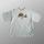 item listed by dripbydams