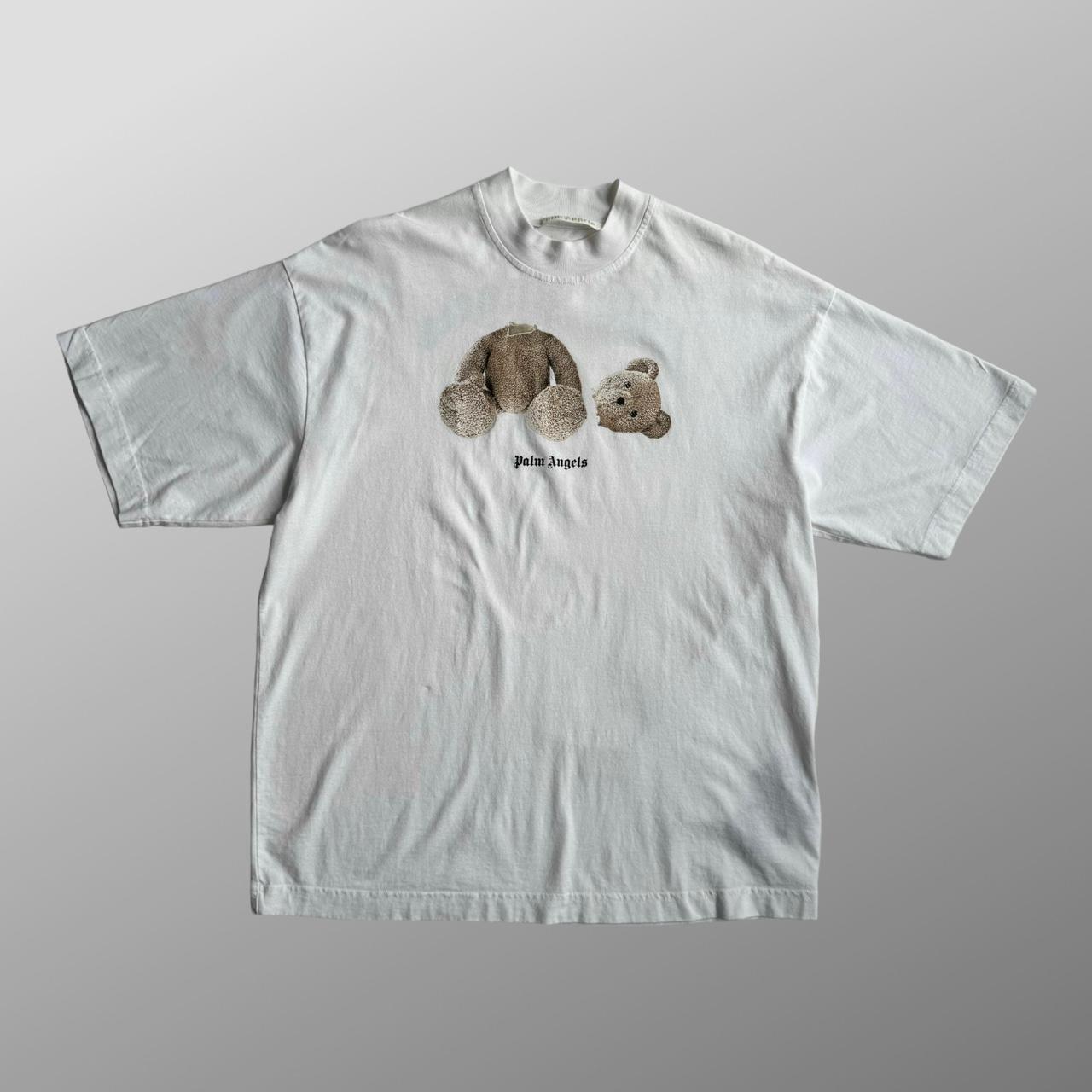 item listed by dripbydams