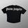 item listed by dripbydams