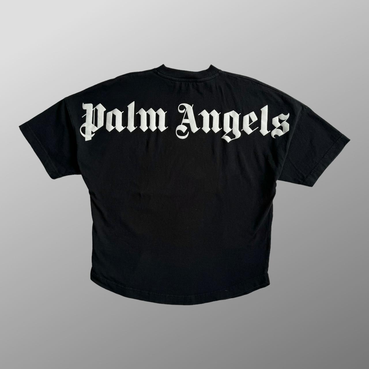 item listed by dripbydams