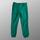 item listed by dripbydams