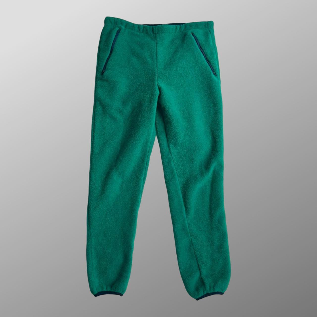 item listed by dripbydams