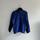 item listed by dripbydams