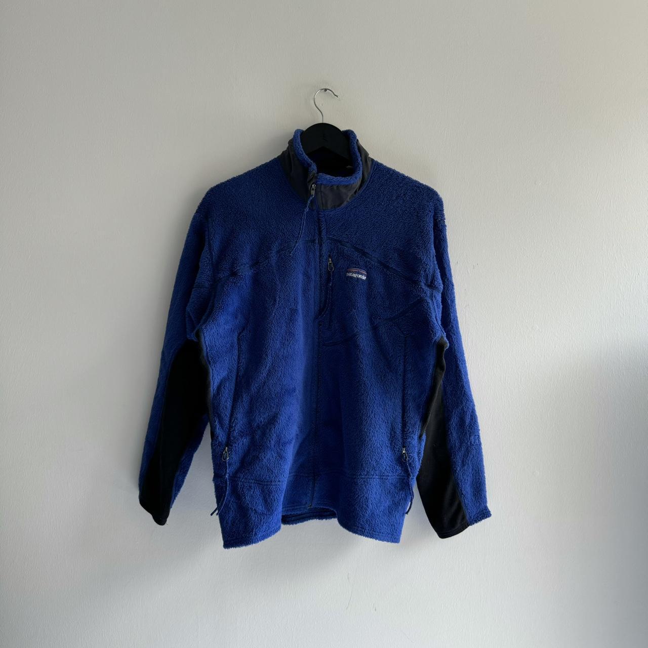 item listed by dripbydams