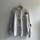 item listed by dripbydams