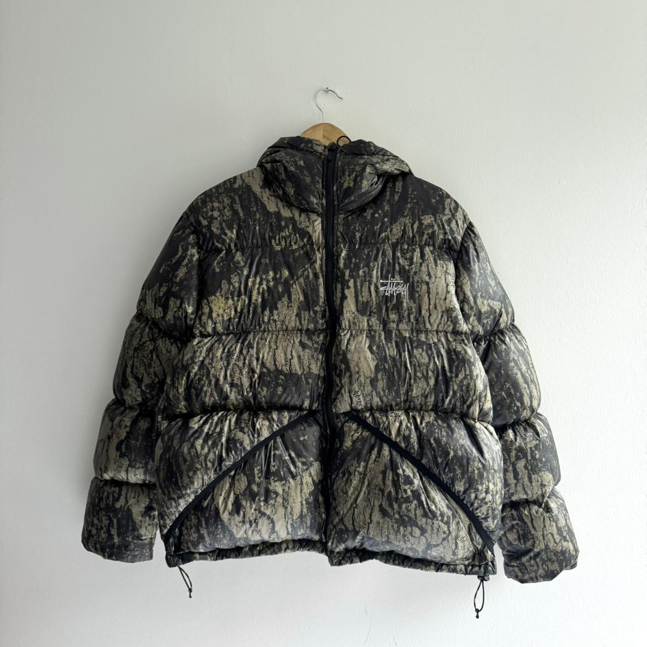 item listed by dripbydams