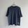 item listed by dripbydams
