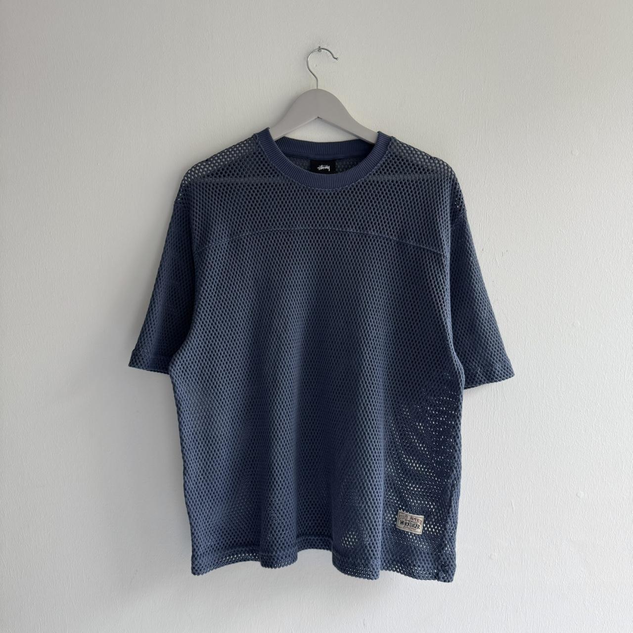 item listed by dripbydams