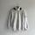 item listed by dripbydams