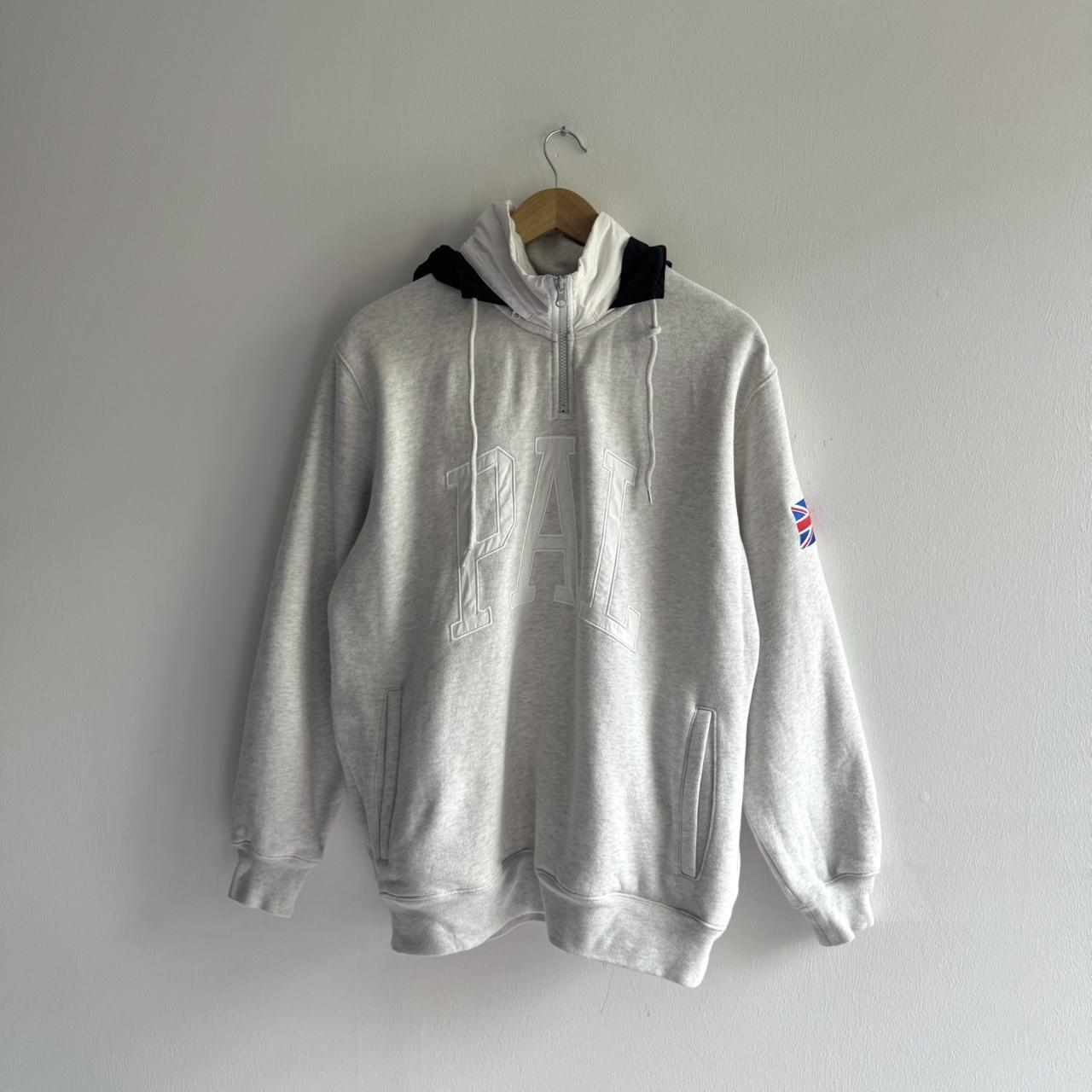 item listed by dripbydams