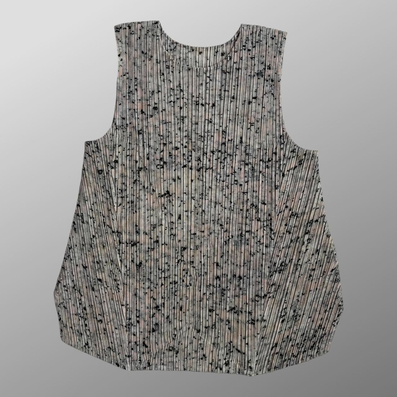 item listed by dripbydams