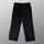 item listed by dripbydams