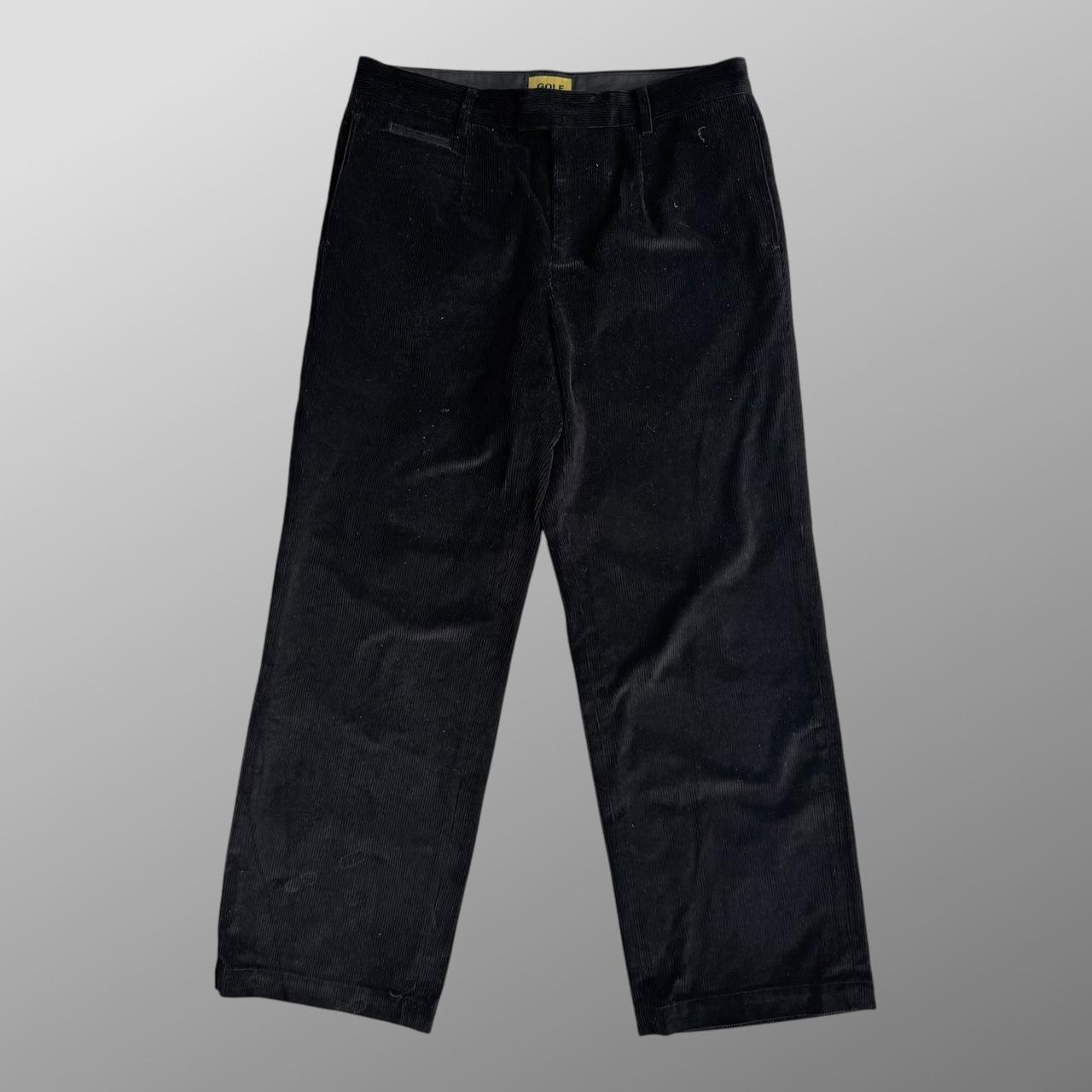 item listed by dripbydams